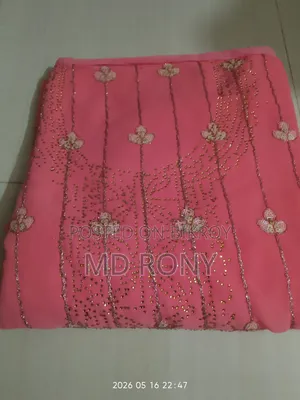 Party Dress