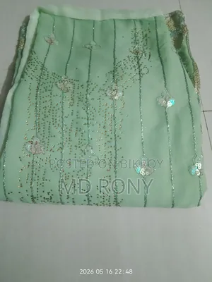 Party Dress