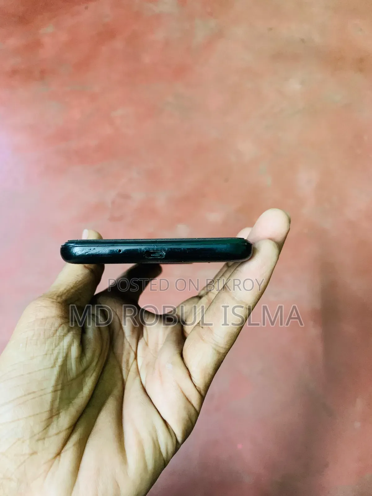 Nokia 1.4 32 GB Black