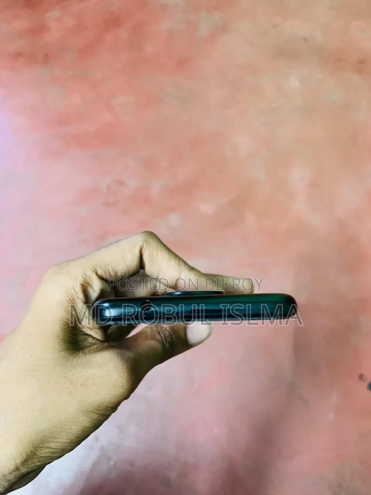 Nokia 1.4 32 GB Black