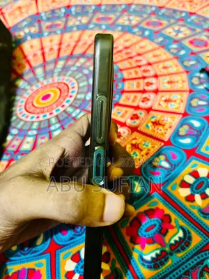 নতুন Walton XANON X1 ULTRA 128 GB