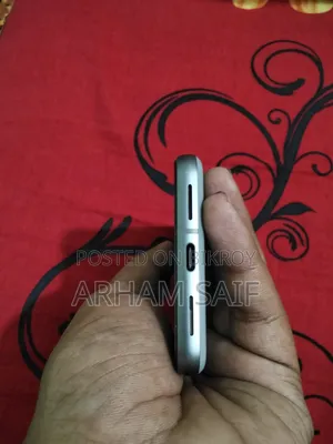 Google Pixel 8 256 GB Green