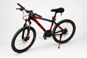Kiesel Bicycle