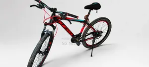 Kiesel Bicycle