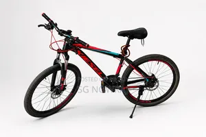 Kiesel Bicycle