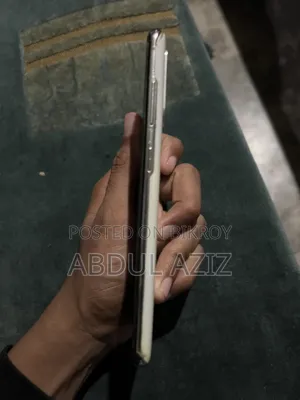 Samsung Galaxy S20 128 GB White