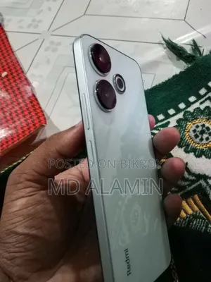 Xiaomi Redmi 13 128 GB