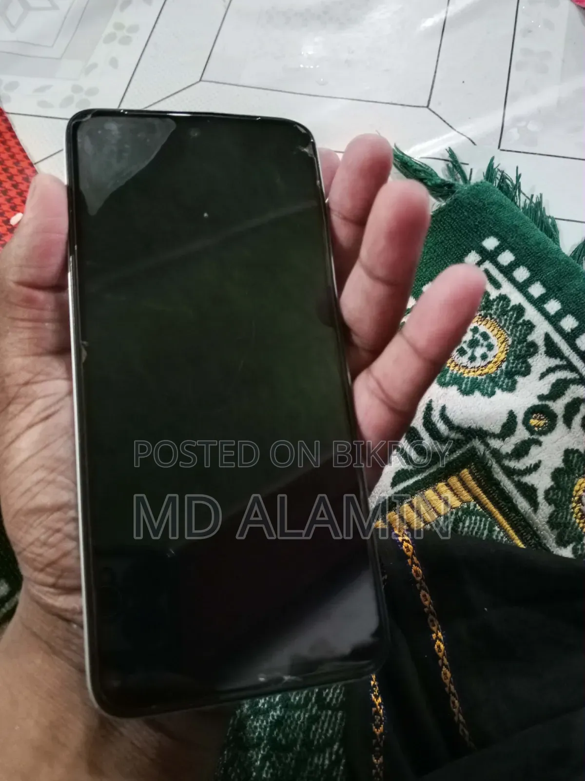 Xiaomi Redmi 13 128 GB