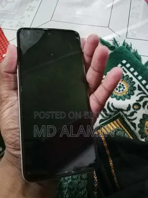 Xiaomi Redmi 13 128 GB