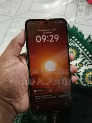 Xiaomi Redmi 13 128 GB