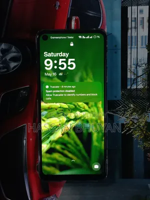 OnePlus 10 Pro ২৫৬ জিবি ব্ল্যাক