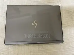 Laptop HP ZBook Firefly 14 G10 12GB Intel Core i5 HDD+SSD 256GB
