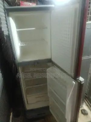 244 লিটার ওয়ালটোন ফিরিজ বিক্রি করা হবে।