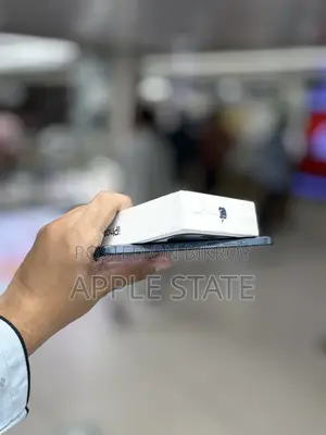 অ্যাপল আইফোন ১৫ প্রো ম্যাক্স ২৫৬ জিবি ব্লু