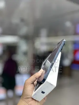 অ্যাপল আইফোন ১৫ প্রো ম্যাক্স ২৫৬ জিবি ব্লু