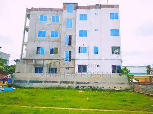 3.5 Katha land for urgent sale in Khulna at an affordable price.