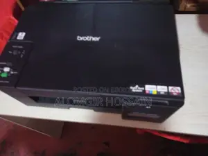 Brothers T220