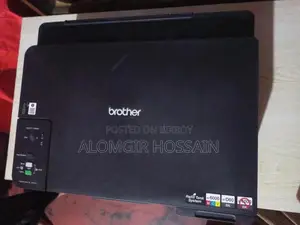 Brothers T220