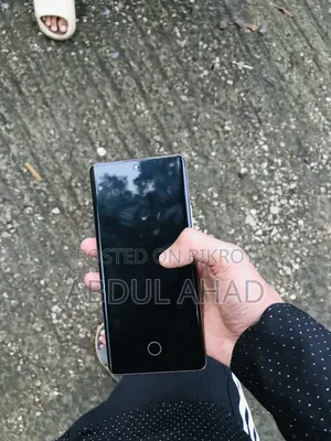Xiaomi Redmi Note 14 Pro 256 GB Gold