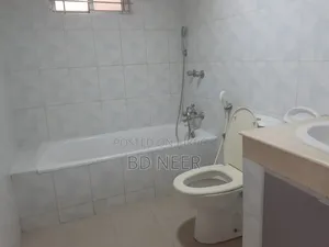 Furnished 3bdrm Apartment in Gulshan for Rent