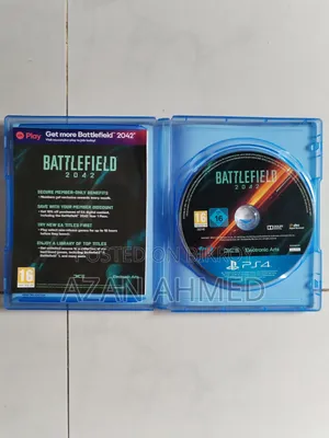 Ps4 Pro Enhance Games