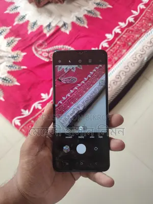 Samsung Galaxy M12 128 GB Blue
