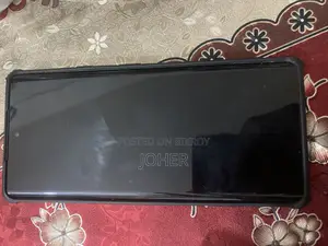 Infinix Note 40 Pro 256 GB Rose Gold