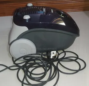 Vacuum Cleaner (Samsung)