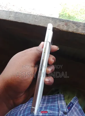 Google Pixel 7 128 GB White