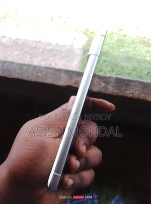 Google Pixel 7 128 GB White