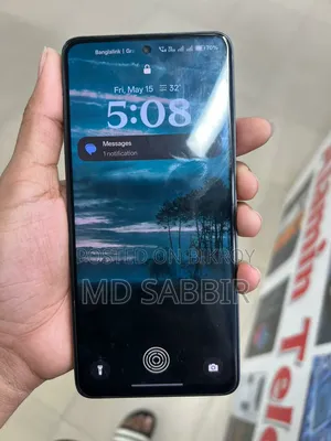 ওয়ানপ্লাস নর্ড সিই৪ লাইট ২৫৬ জিবি
