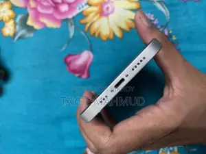 Apple iPhone 12 128 GB