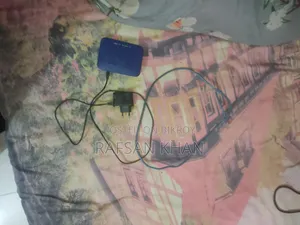 Internet Accessories