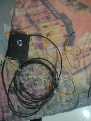 Internet Accessories