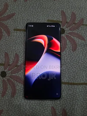 Samsung Galaxy S10 128 GB Blue