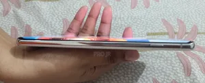 Samsung Galaxy S10 128 GB Blue