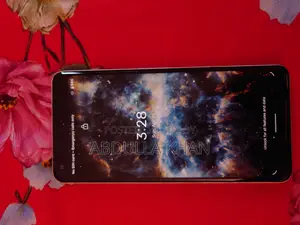 Google Pixel 2 XL 64 GB White