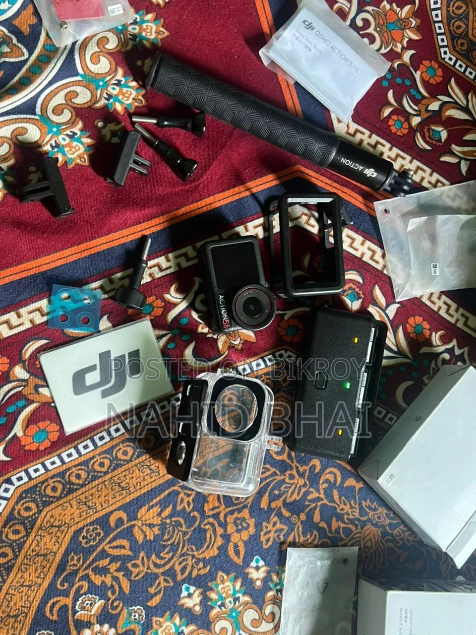 Serious Buyers Only, Need Money Urgently