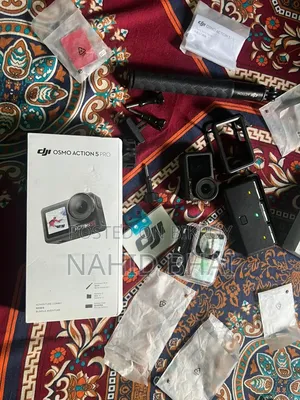 Serious Buyers Only, Need Money Urgently