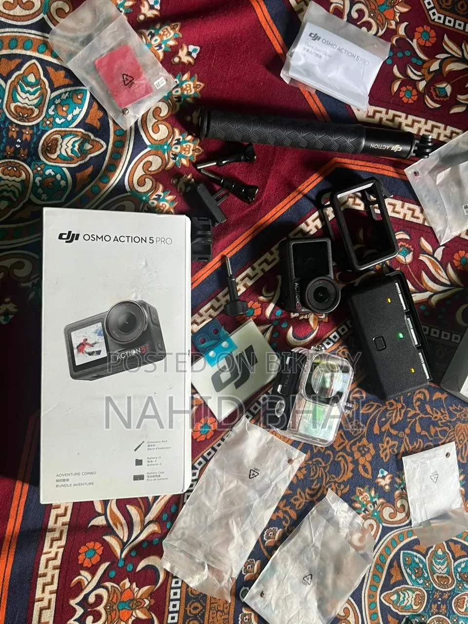 Serious Buyers Only, Need Money Urgently