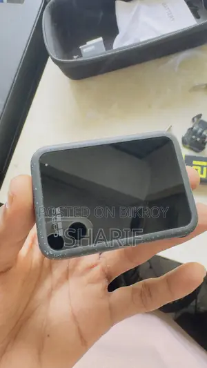 Gopro Hero 12 Black