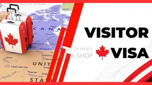 Canada Tourist Visa Applications Open