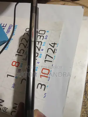 Huawei P40 Pro 256 GB Gray