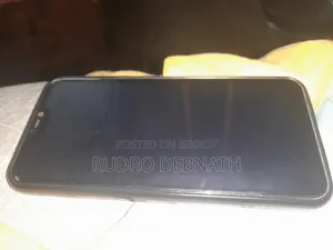 শাওমি মি এ২ লাইট ৬৪ জিবি রোজ গোল্ড
