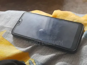 শাওমি মি এ২ লাইট ৬৪ জিবি রোজ গোল্ড