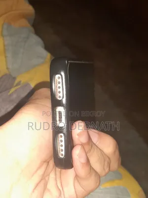 শাওমি মি এ২ লাইট ৬৪ জিবি রোজ গোল্ড