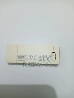 Wifi Adapter