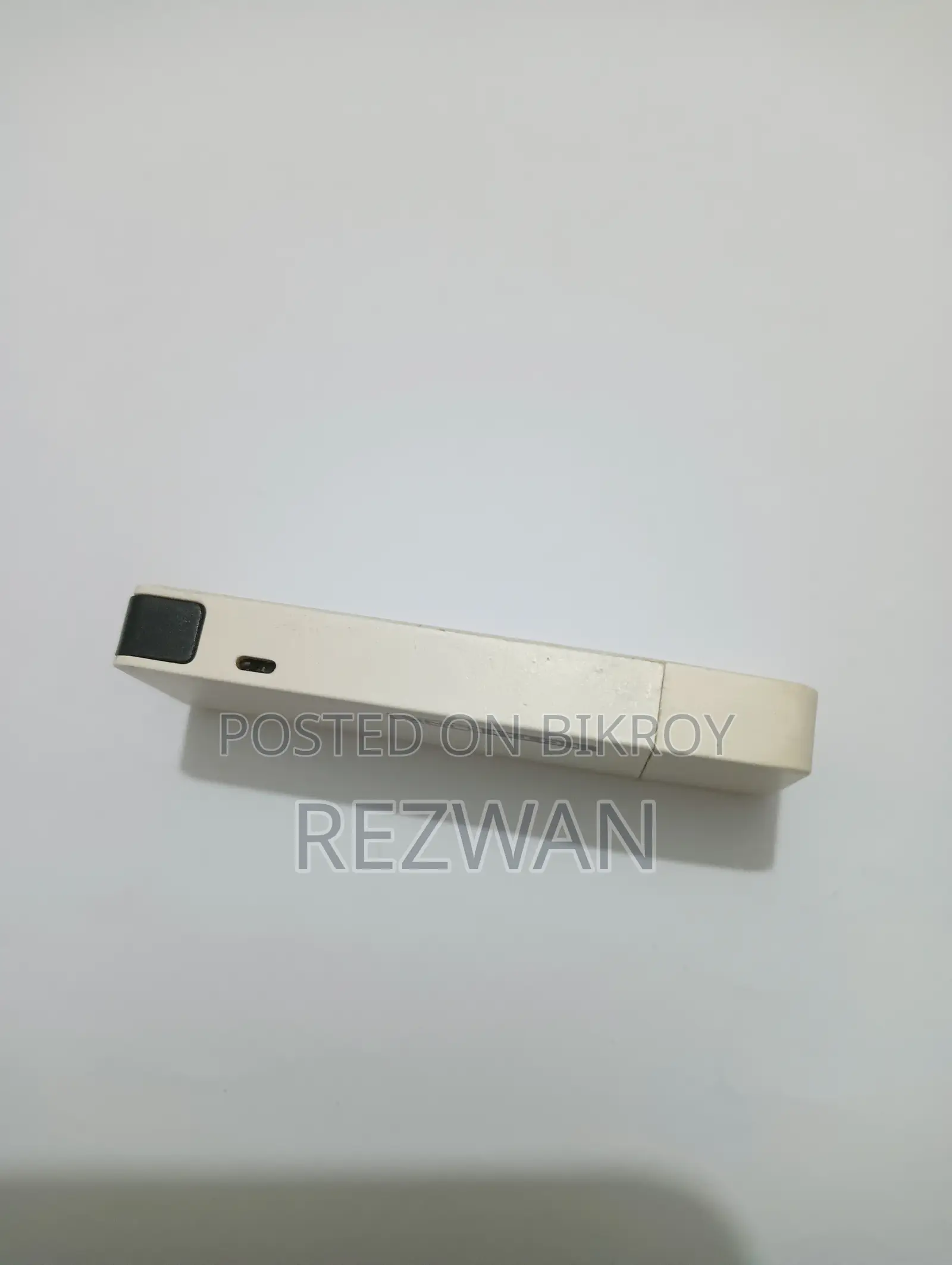 Wifi Adapter
