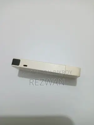 Wifi Adapter