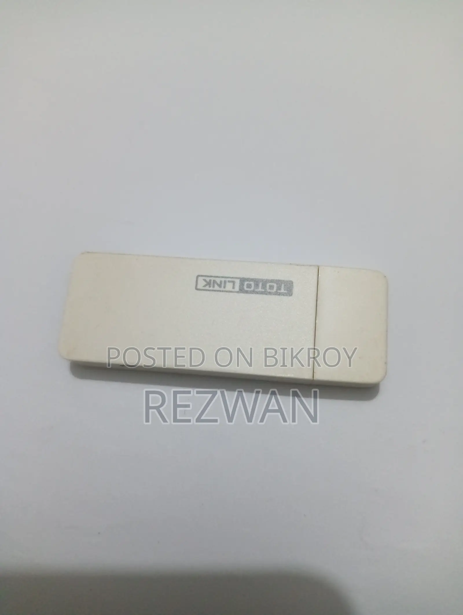 Wifi Adapter